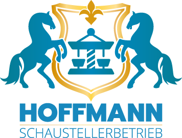Schaustellerbetrieb Hoffmann